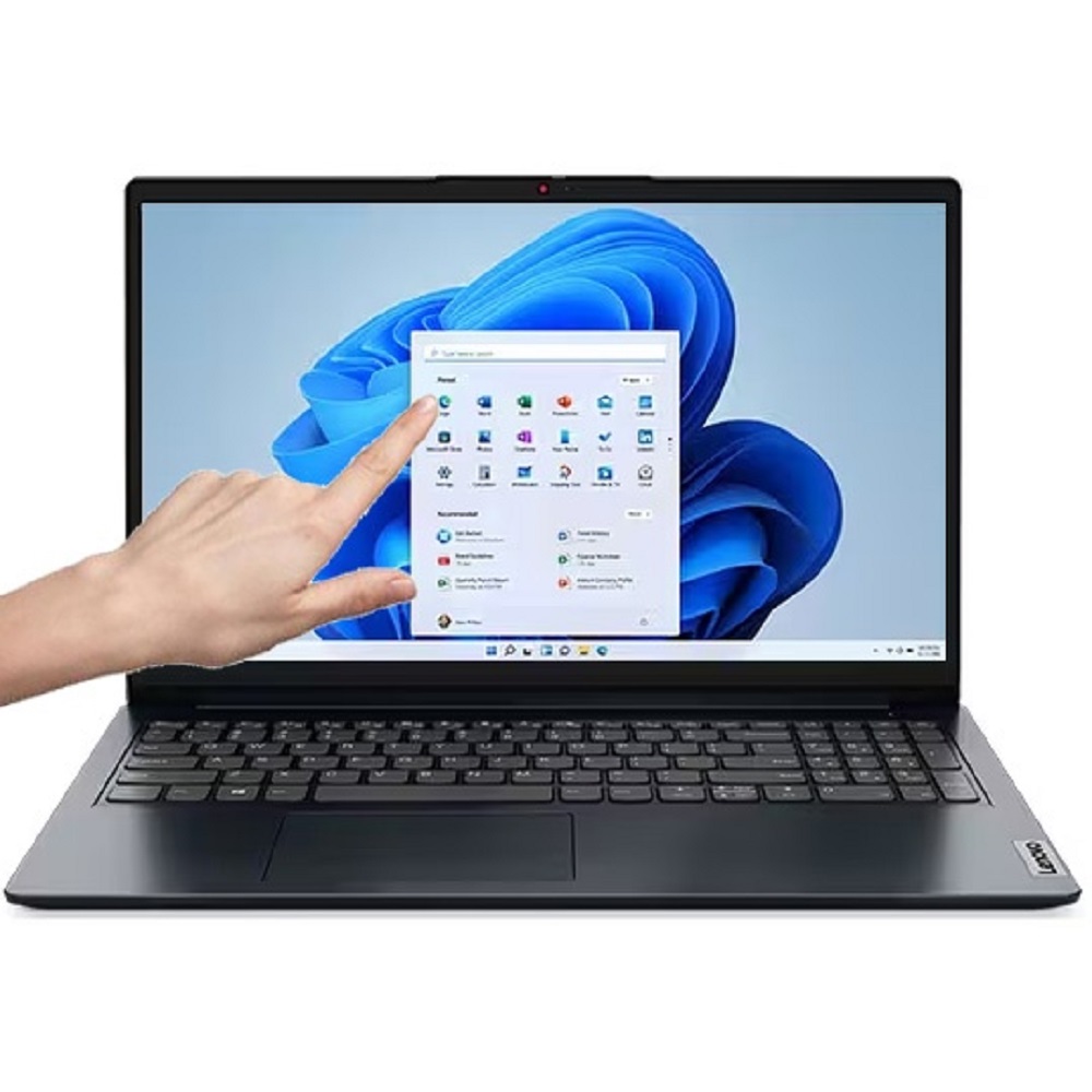 Imagen de LENOVO NOTEBOOK 83B40006US