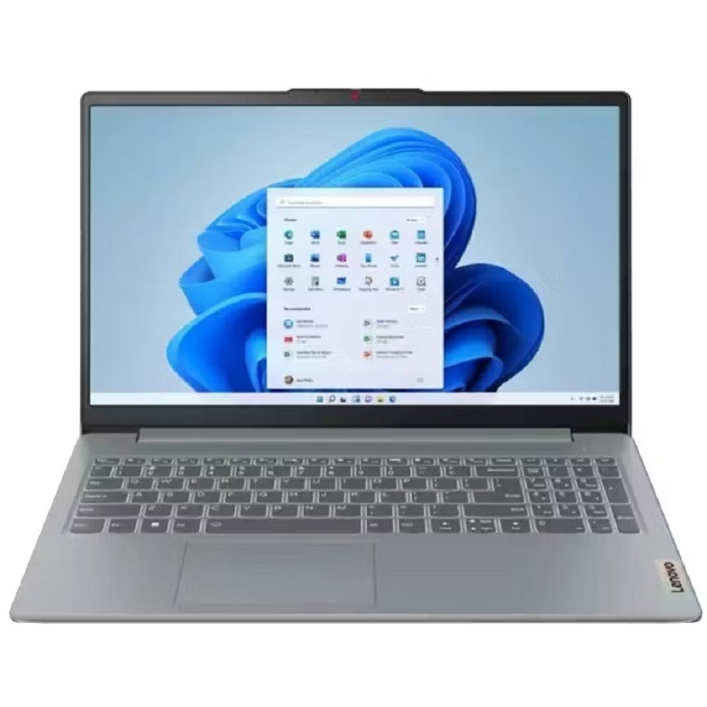 Imagen de NOTEBOOK LENOVO 83E6002EUS