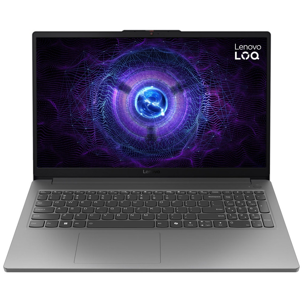 LENOVO NOTEBOOK 83LK0001US