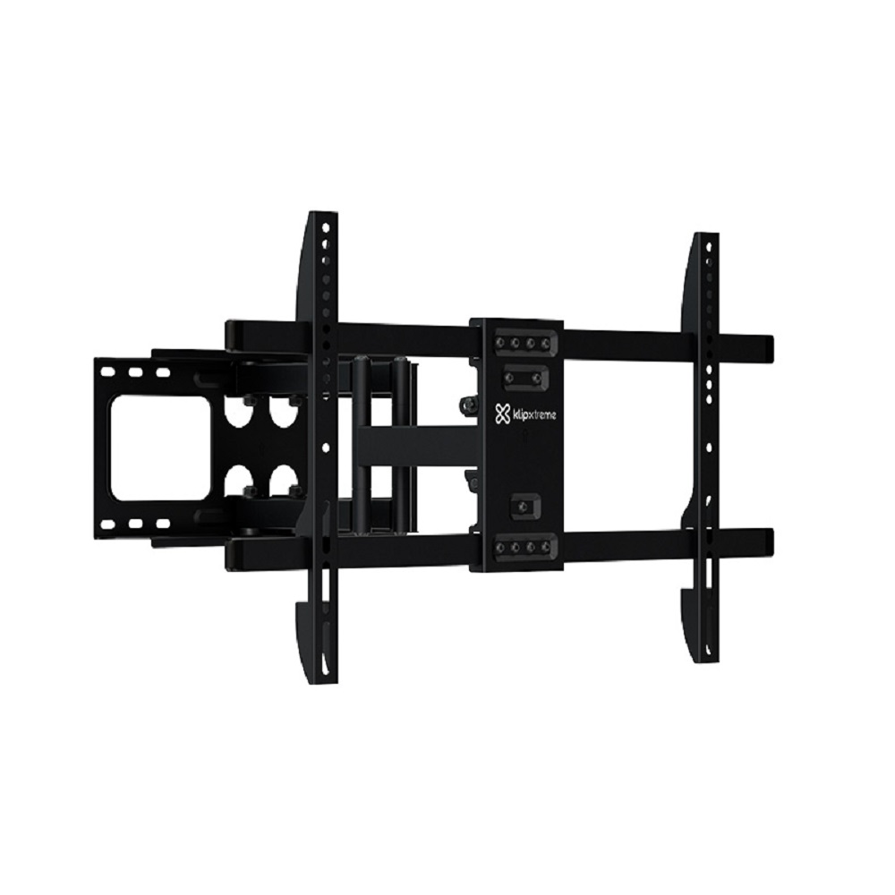 KLIPX XTREME KTM-956 37-90