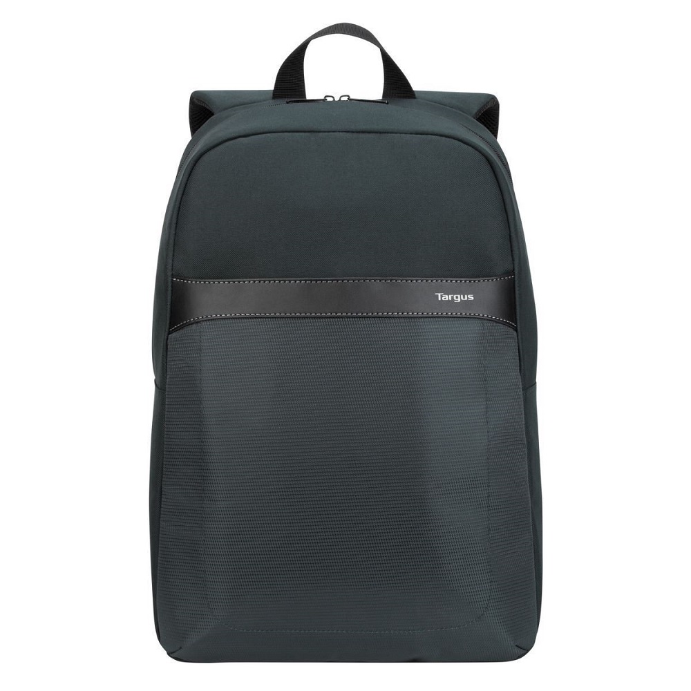 TARGUS MOCHILA 15.6