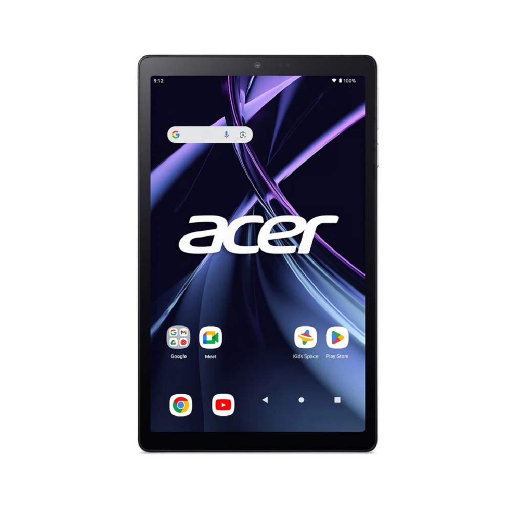 ACER TABLET ICONIA A10 10.1
