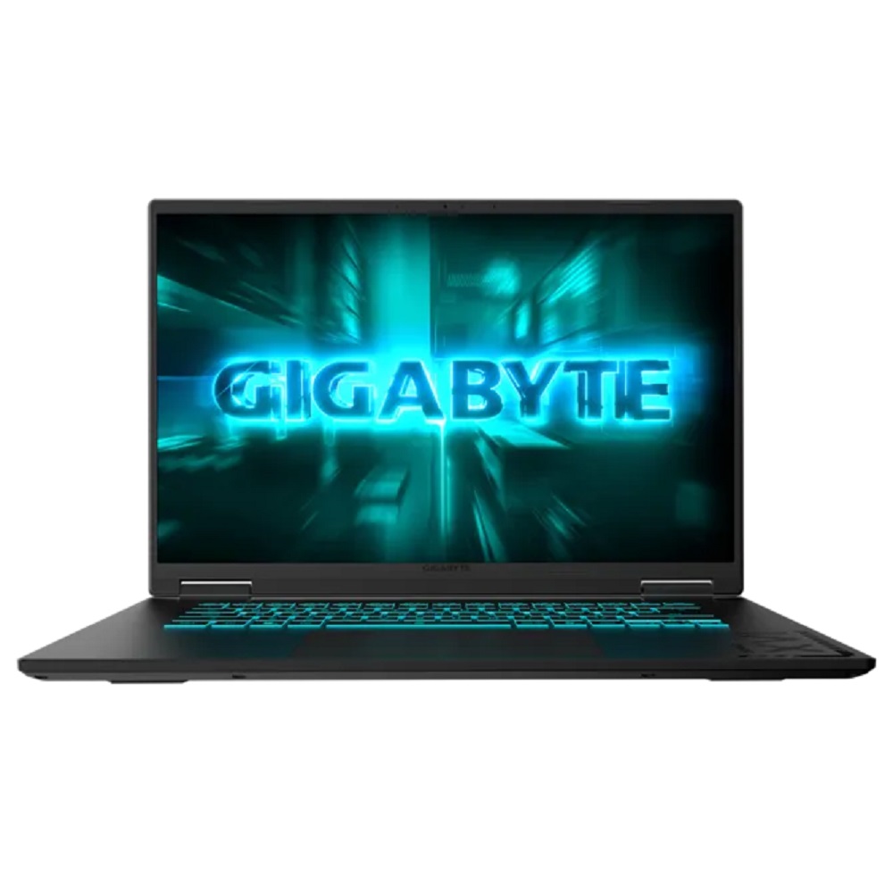 Imagen de GIGABYTE NOTEBOOK GAMING A16 R7 3VHK3US894SH