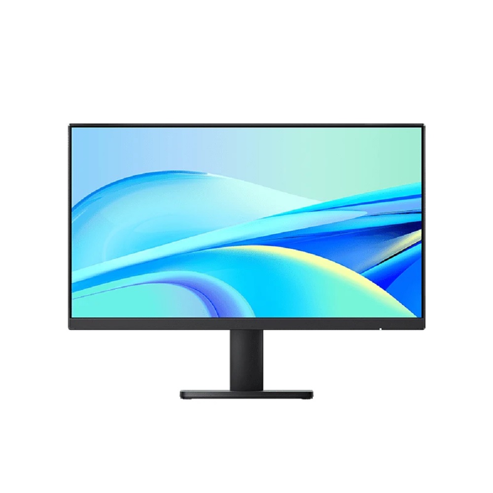 Imagen de XIAOMI MONITOR 22