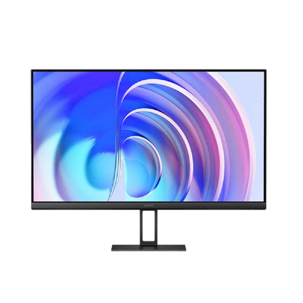 Imagen de XIAOMI MONITOR A24I 23.8