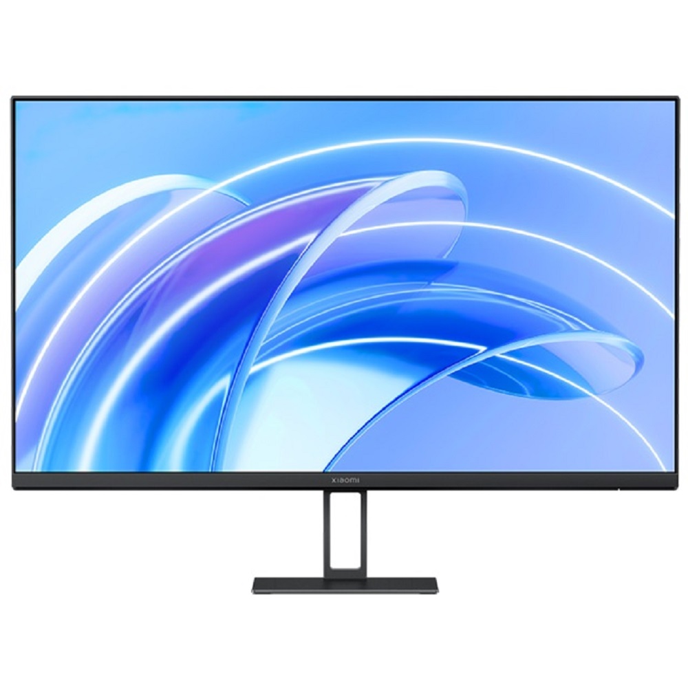 XIAOMI MONITOR 27