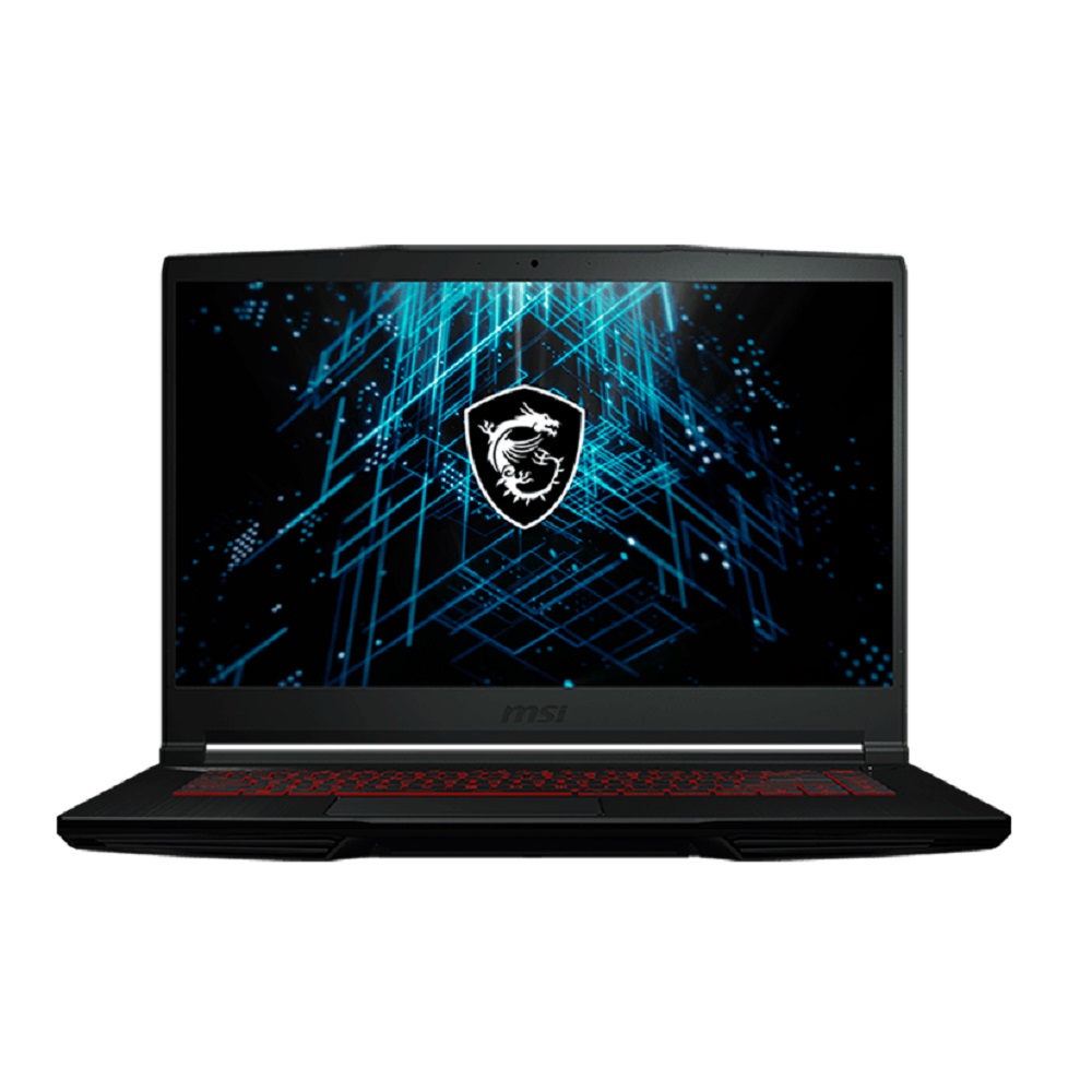 MSI NOITEBOOK GF63 THIN 11SC-693