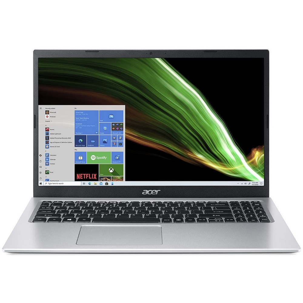 ACER A315-59 15