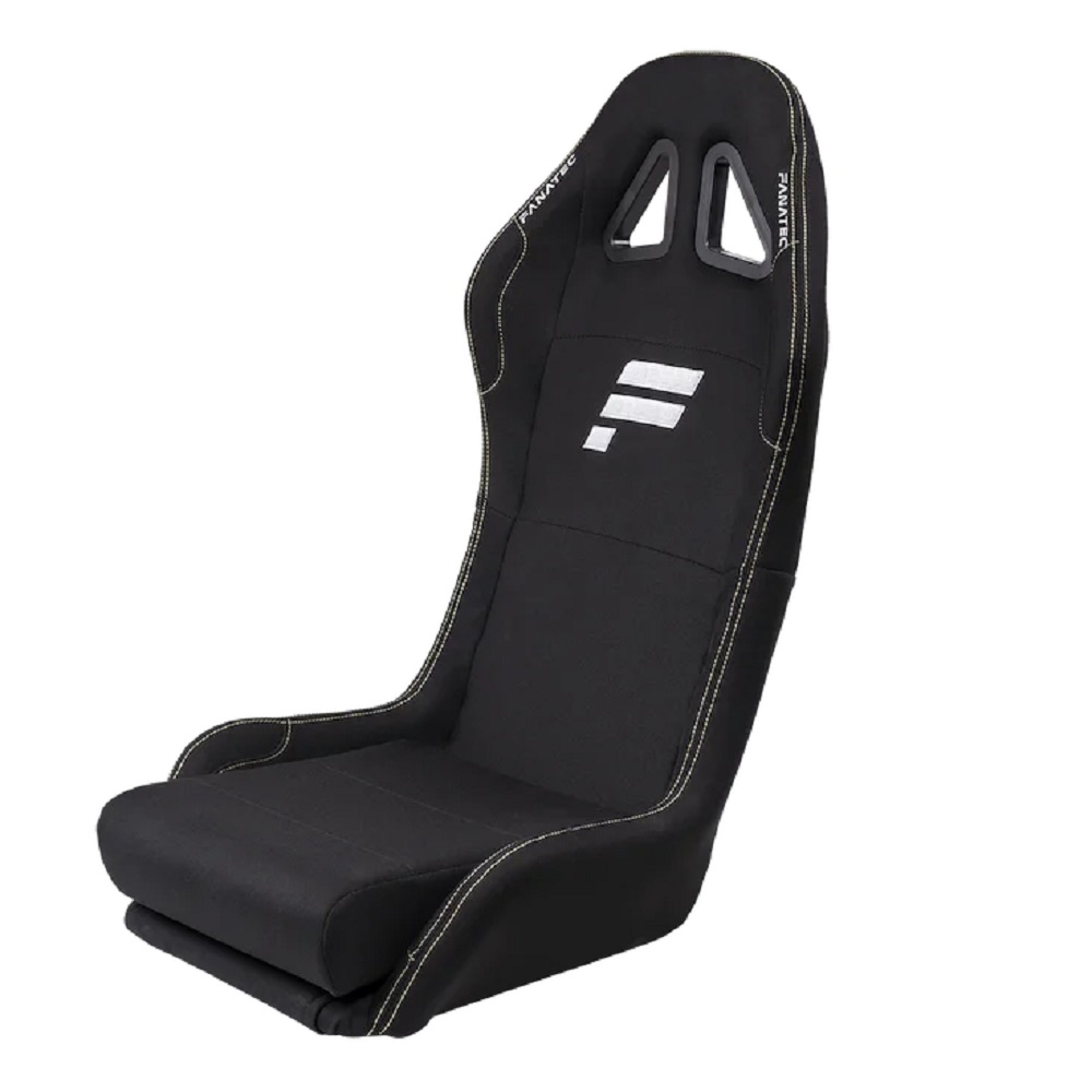 FANATEC ASIENTO DE CABINA CSL CSL_C_SEAT