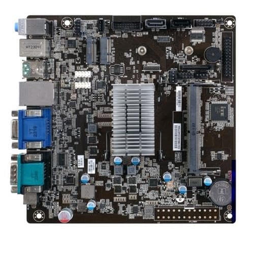 Imagen de ECS PLACA ADLN-N100