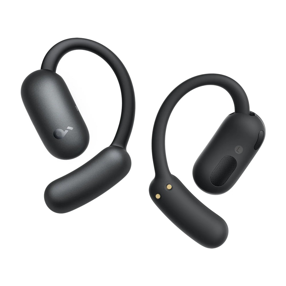 SOUNDCORE AEROFIT 2 BLACK