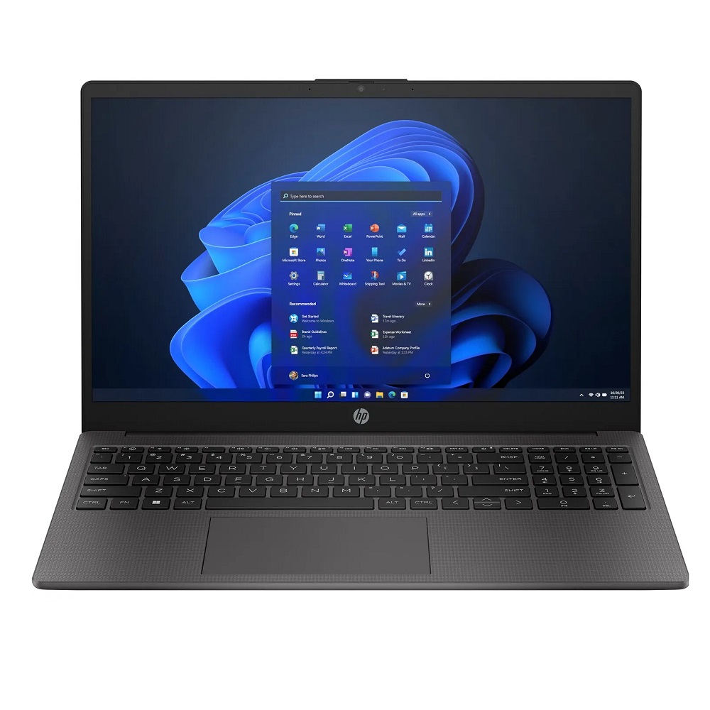 Imagen de HP NOTEBOOK 255 G10 AJ1X0AT#ABM