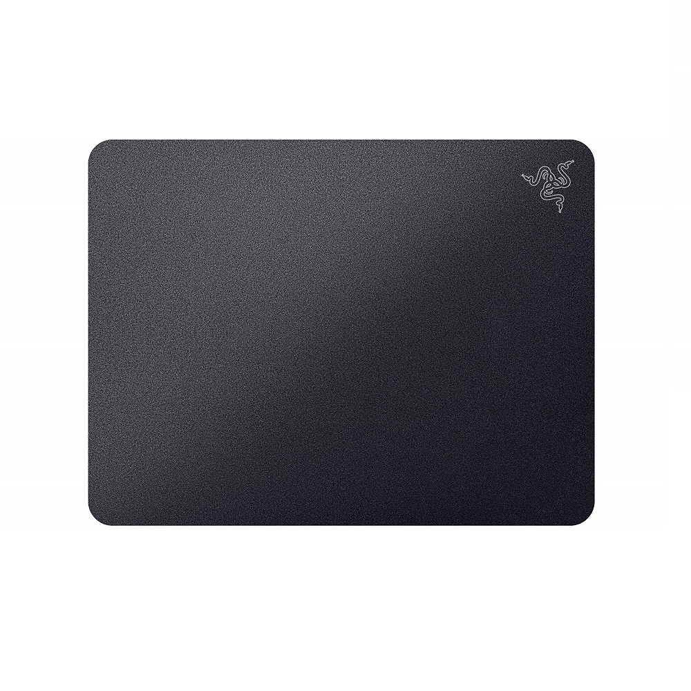 RAZER MOUSE PAD ACARI ULTRA LOW FRICTION RZ02-03310100-R3U1