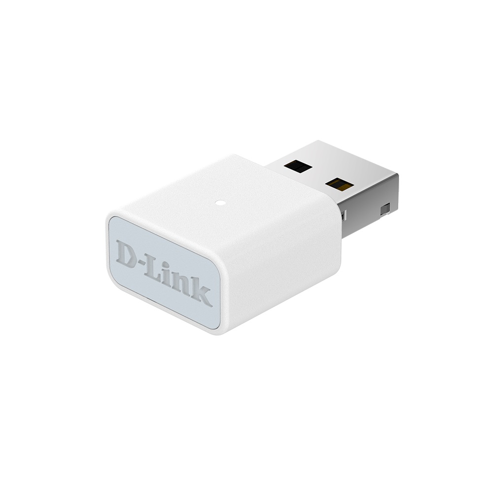 D-LINK ADAPTADOR USB WI-FI N300 AN3U