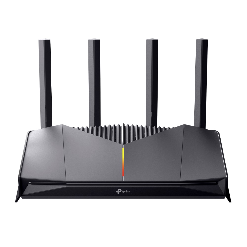 Imagen de TP-LINK ARCHER GE230 BE3600 WI-FI 7