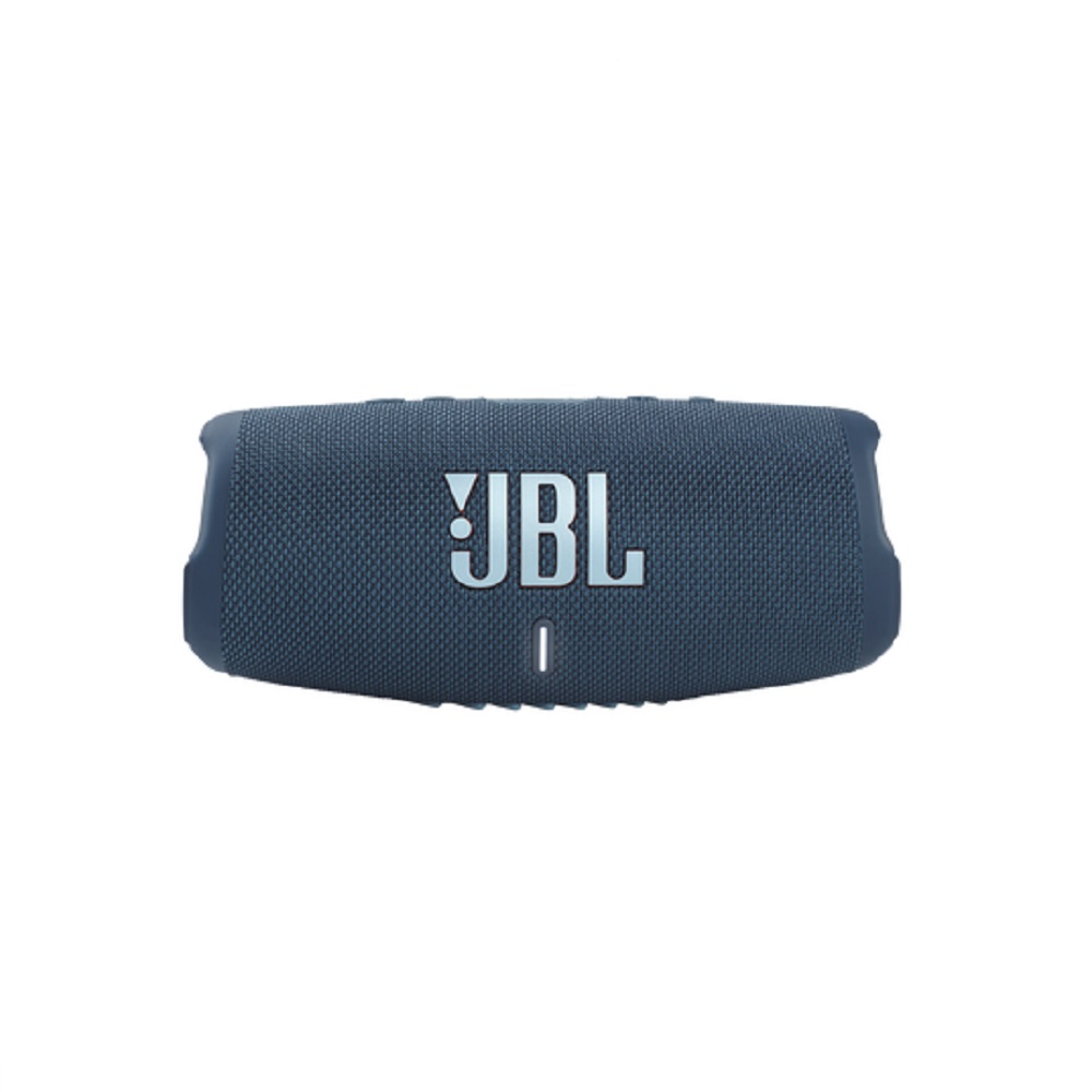 JBL PARLANTE CHARGE 5 BT BLUE JBLCHARGESBLUAM