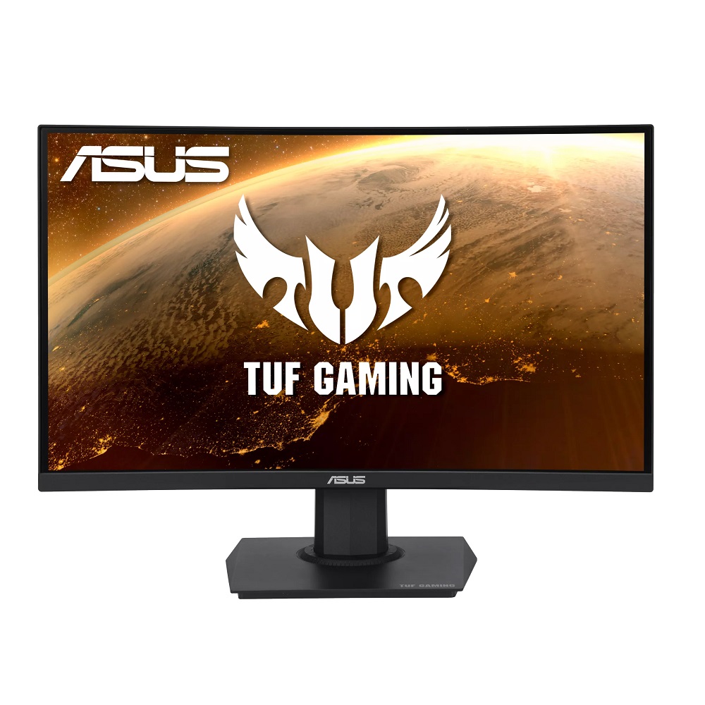 Imagen de ASUS MONITOR TUF VG24VQE 24