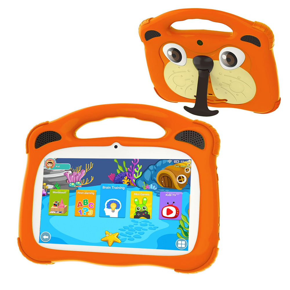 GRAVITY TABLET KIDS 7