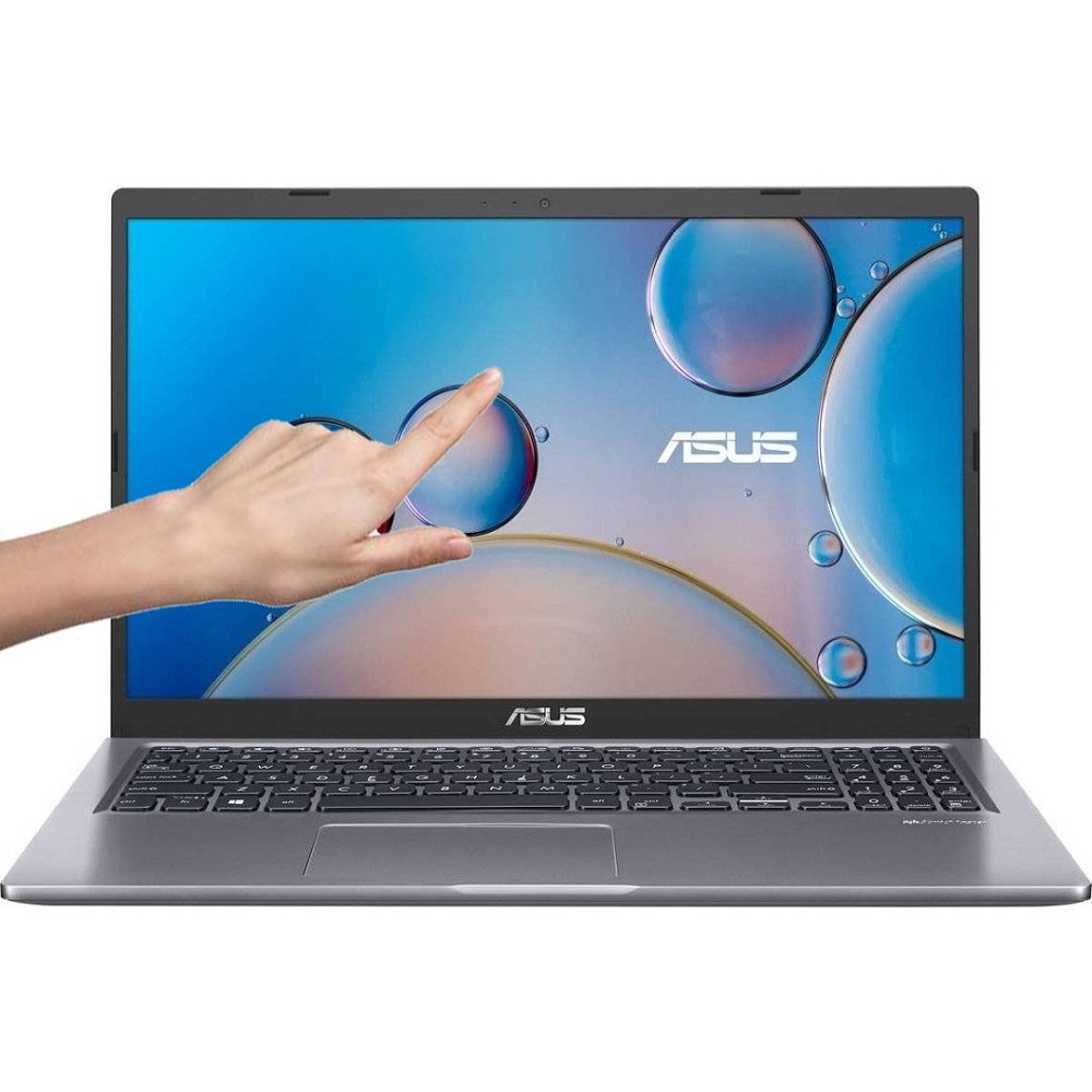 ASUS NOTEBOOK F515EA-WH52