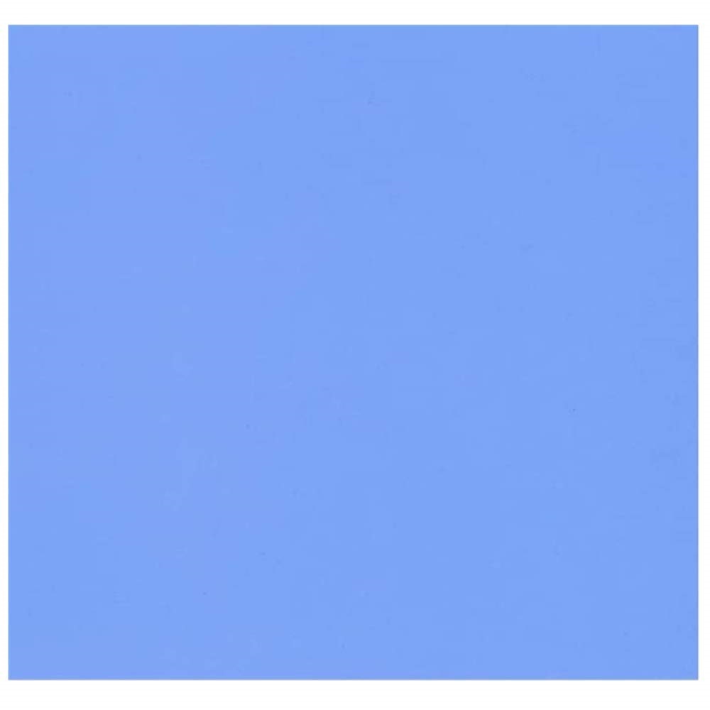 AIYUNNI THERMAL PAD 200X200X1.0MM