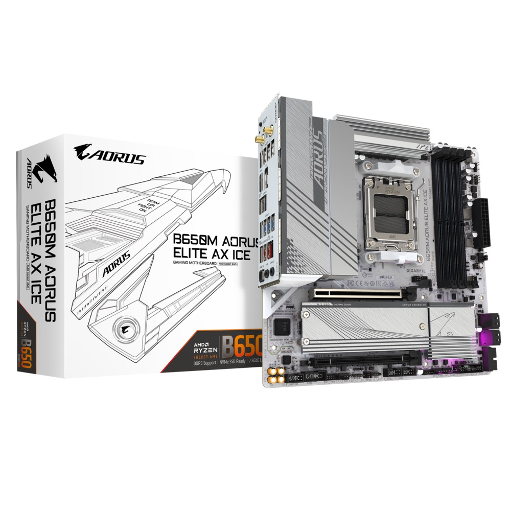 Imagen de la oferta en Banifox