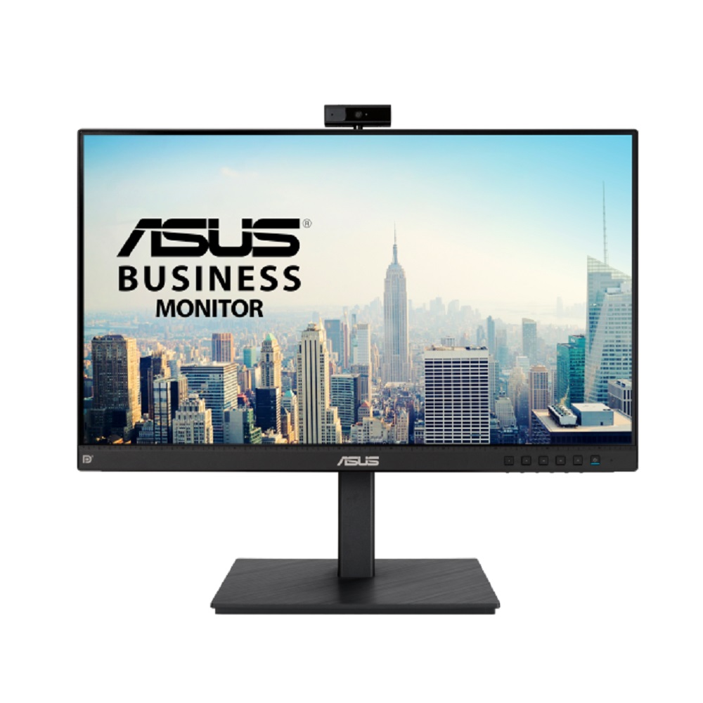 Imagen de ASUS MONITOR BE24EQSK