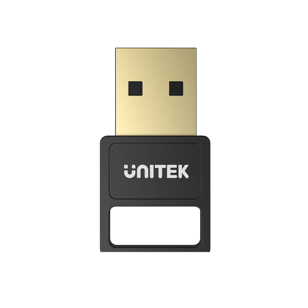 UNITEK ADAPTADOR BLUETOOTH B105B