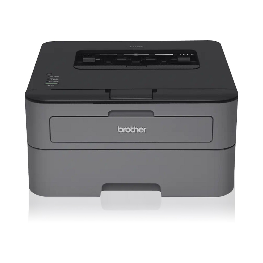 Imagen de la oferta en Banifox