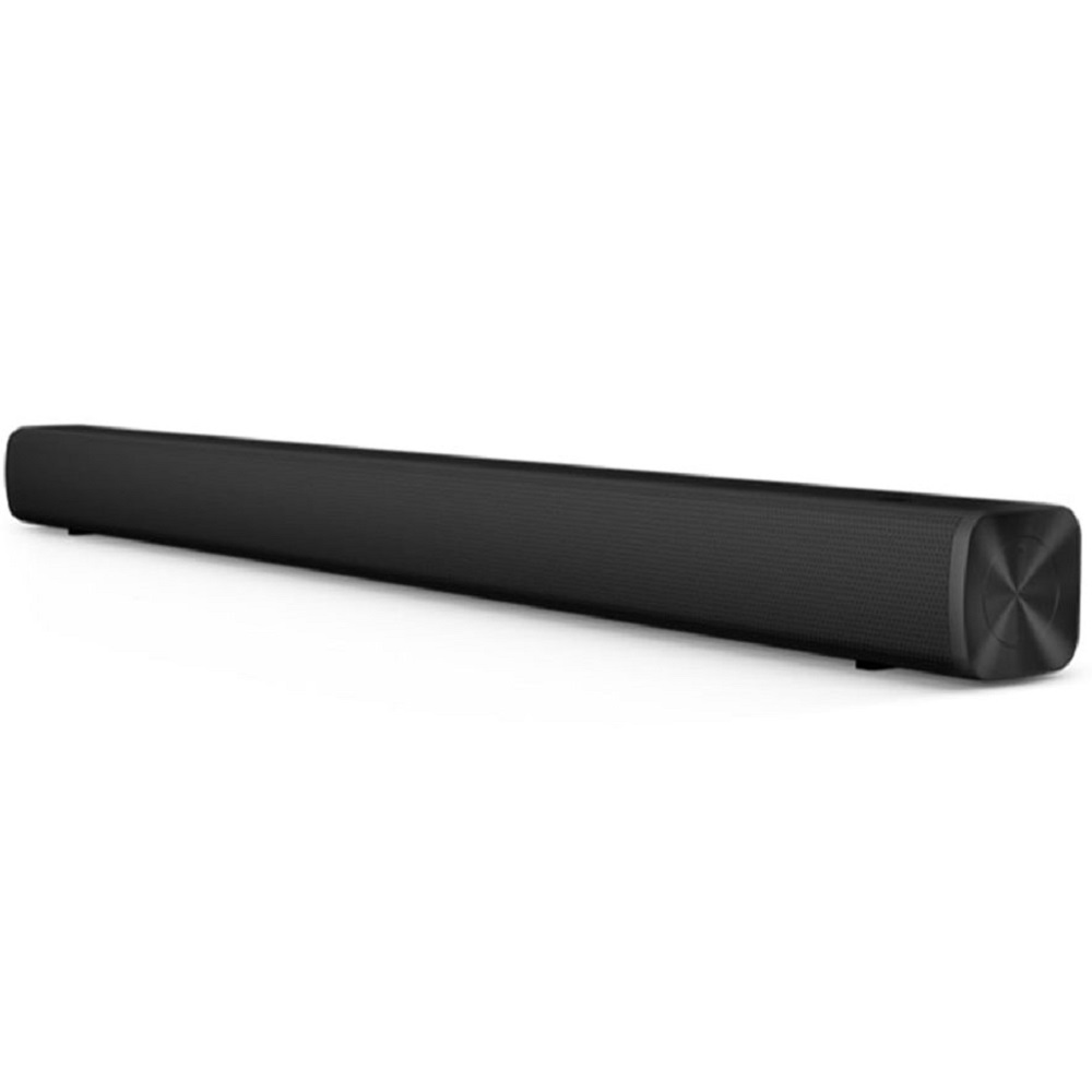 Imagen de XIAOMI BARRA DE SONIDO REDMI BLACK MDZ-34-DA