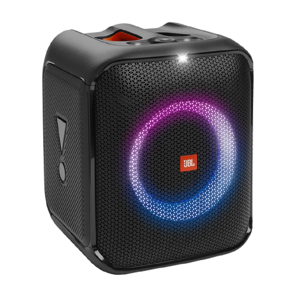 JBL PARLANTE PARTY BOX ENCORE ESSENTIAL
