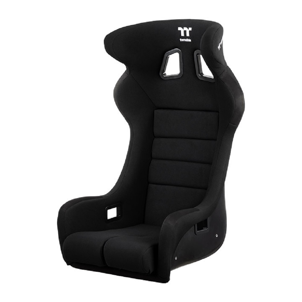 THERMALTAKE GT RACING BUCKET S700 GSC-S7S-BSFFBB