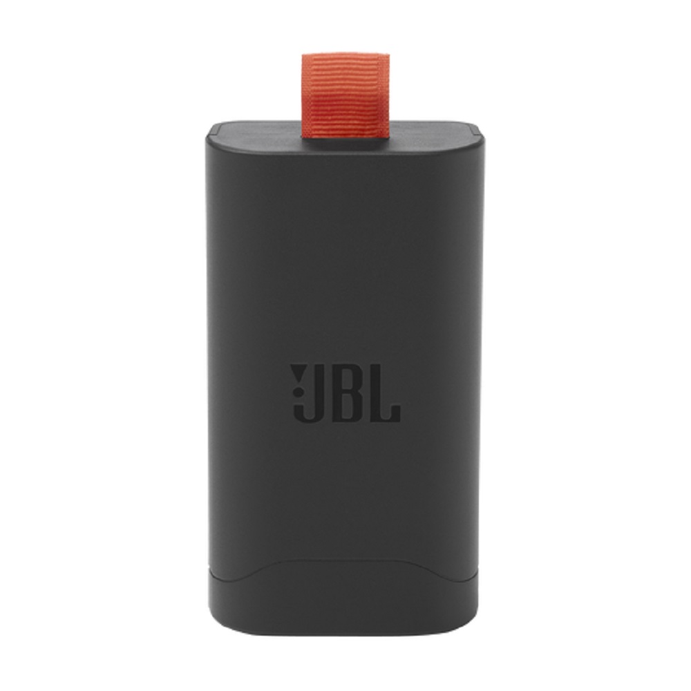 Imagen de JBL BATTERY 200 BLACK JBLBATTERY200AM