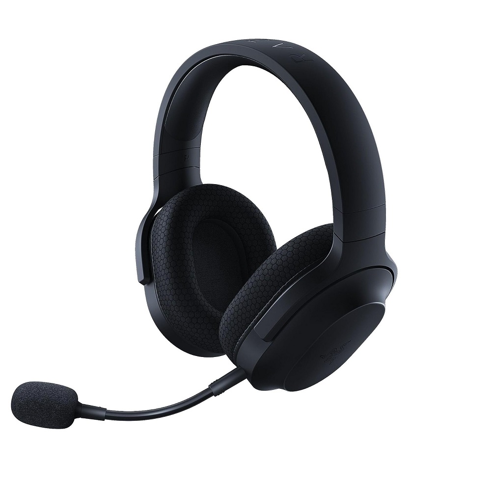 RAZER VINCHA BARRACUDA X 2022 RZ04-04430100-R3U1