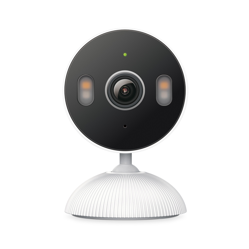 TP-LINK CAMARA TAPO C113