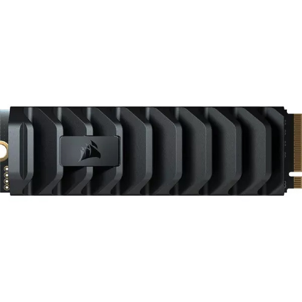 CORSAIR DISCO SSD M.2 MP600 PRO XT 2TB CSSD-F2000GBMP600PXT
