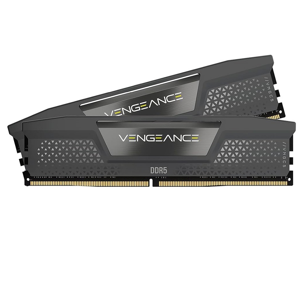 CORSAIR MEMORIA VENGEANCE 32GB CMK32GX5M2E6000Z36