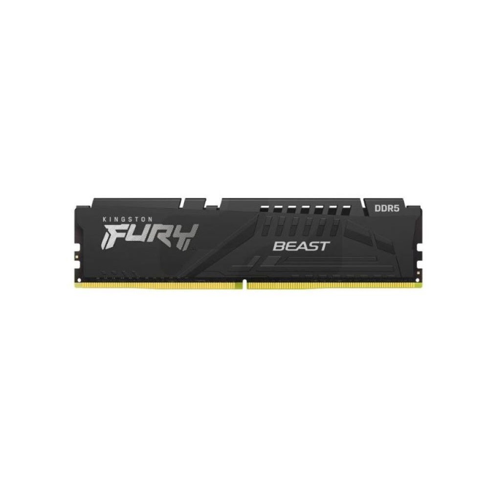 KINGSTON FURY MEMORIA RAM KF556C36BBE-16GB DDR5