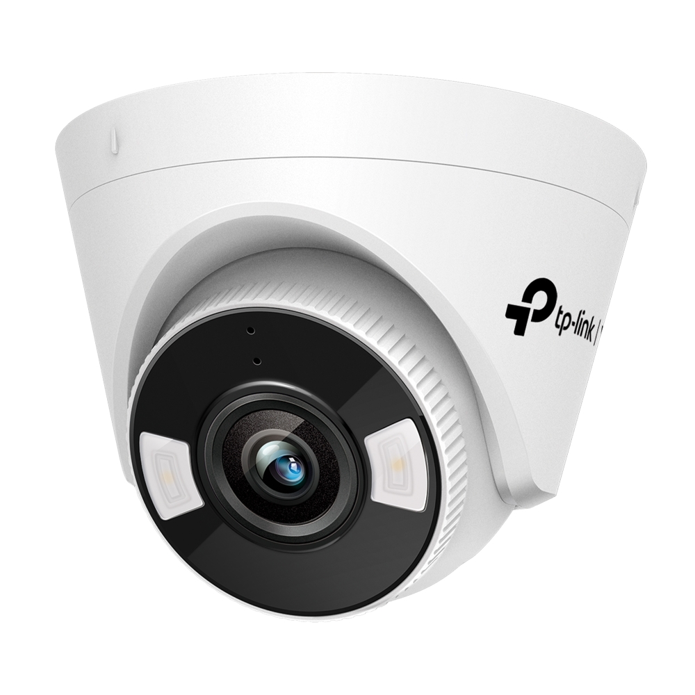 TP-LINK CAMARA VIGI C440-W