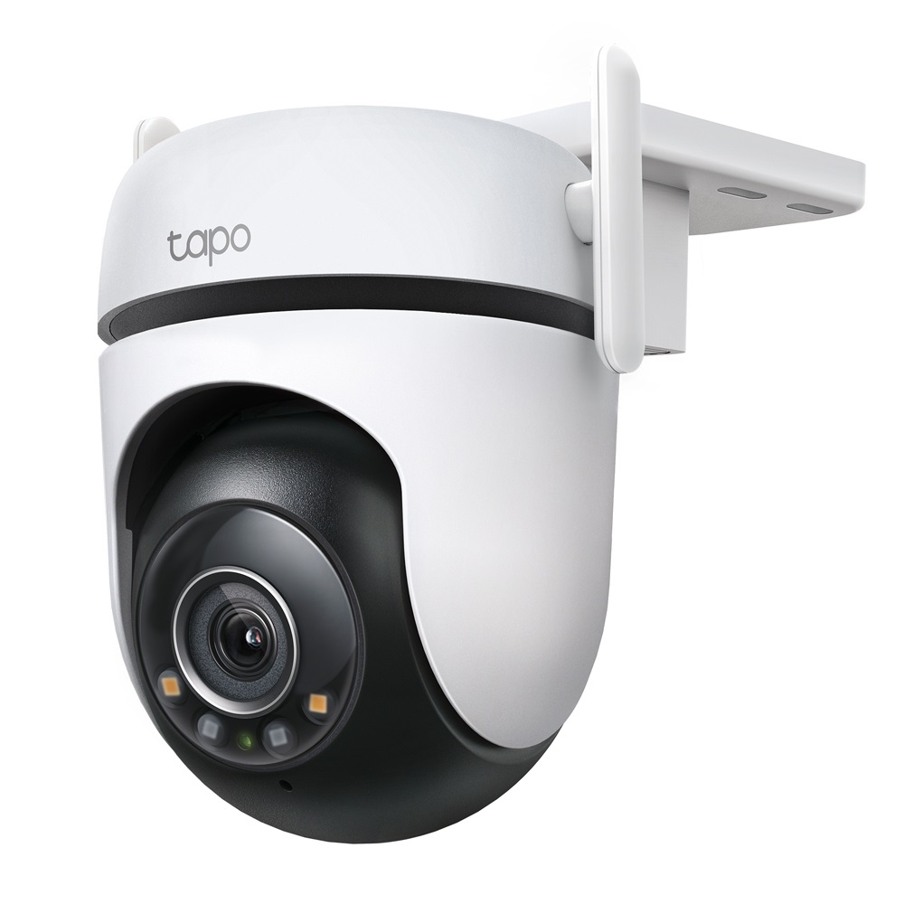 Imagen de TP-LINK CAMARA TAPO C520WS 2K