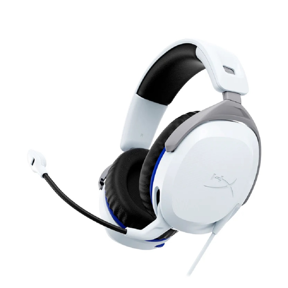 Imagen de HYPERX VINCHA CLOUD STINGER 2 75X29AA