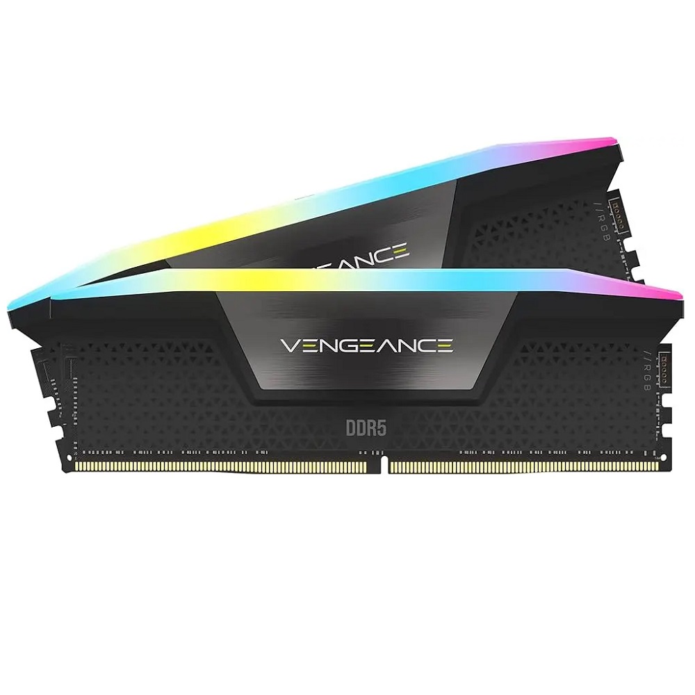 CORSAIR MEMORIA VENGEANCE 96GB CMP96GX5M2B6800C40