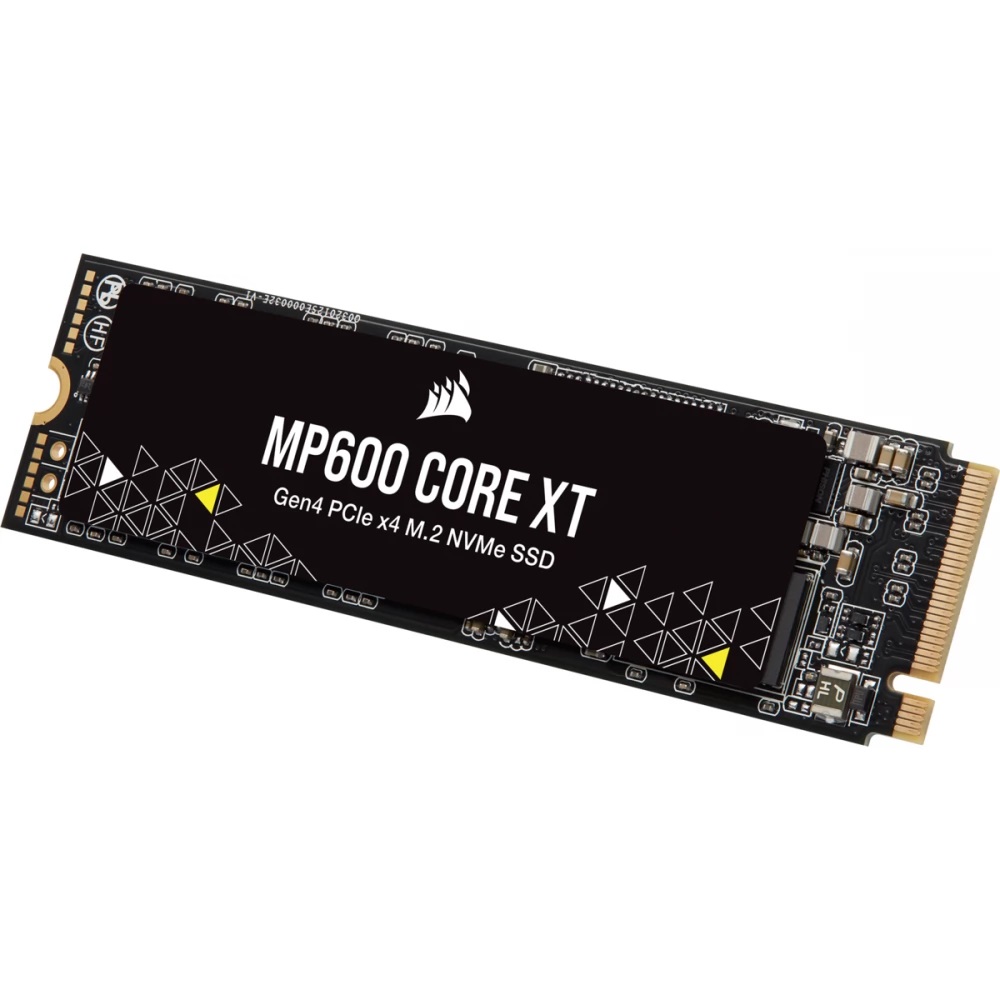 Imagen de CORSAIR DISCO SSD M.2 2TB CSSD-F2000GBMP600CXTR2