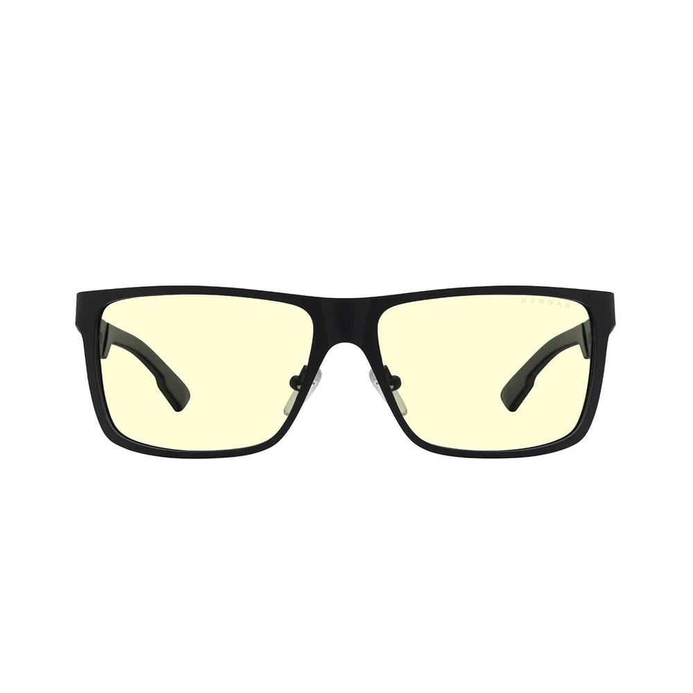 Imagen de GUNNAR LENTE CALL OF DUTY SKU UAV-01901