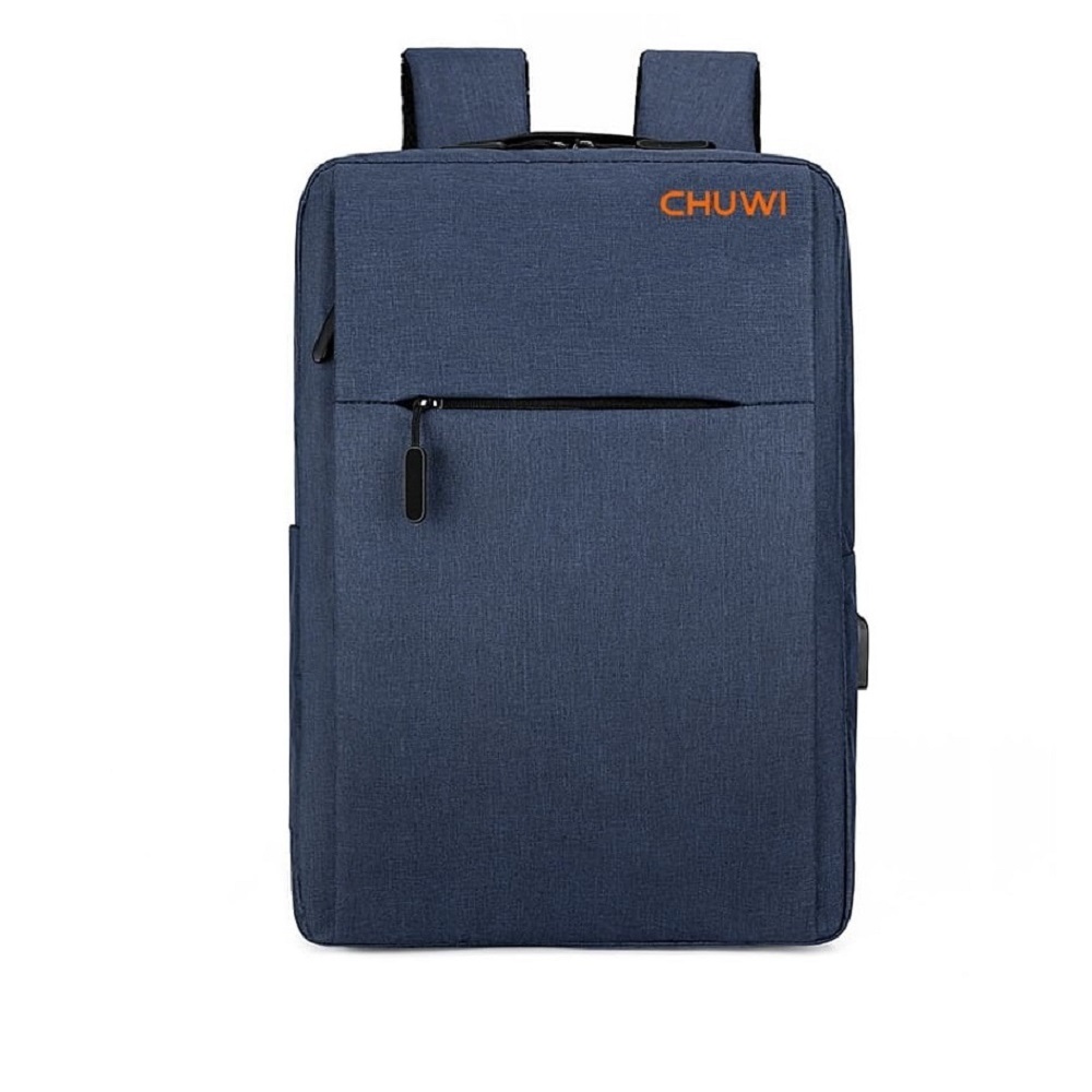 CHUWI MOCHILA 15.6 AZUL