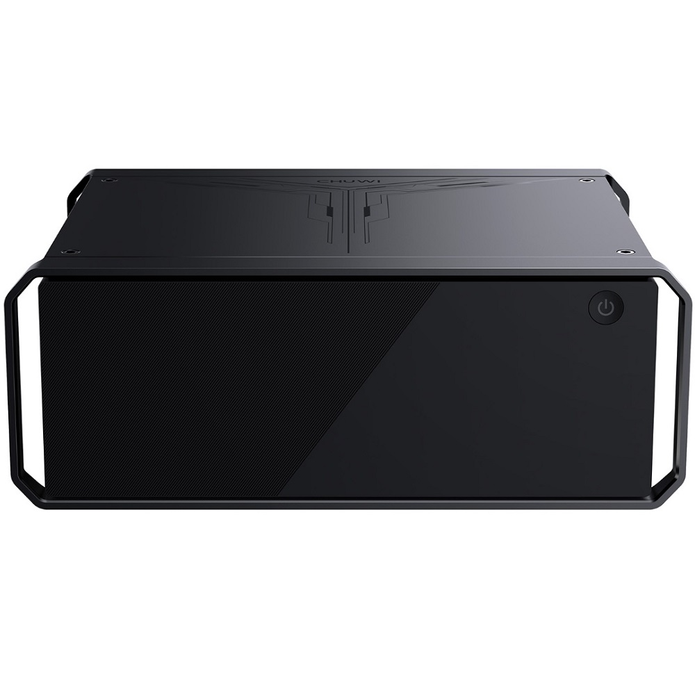 CHUWI MINI PC COREBOX I5-12450H