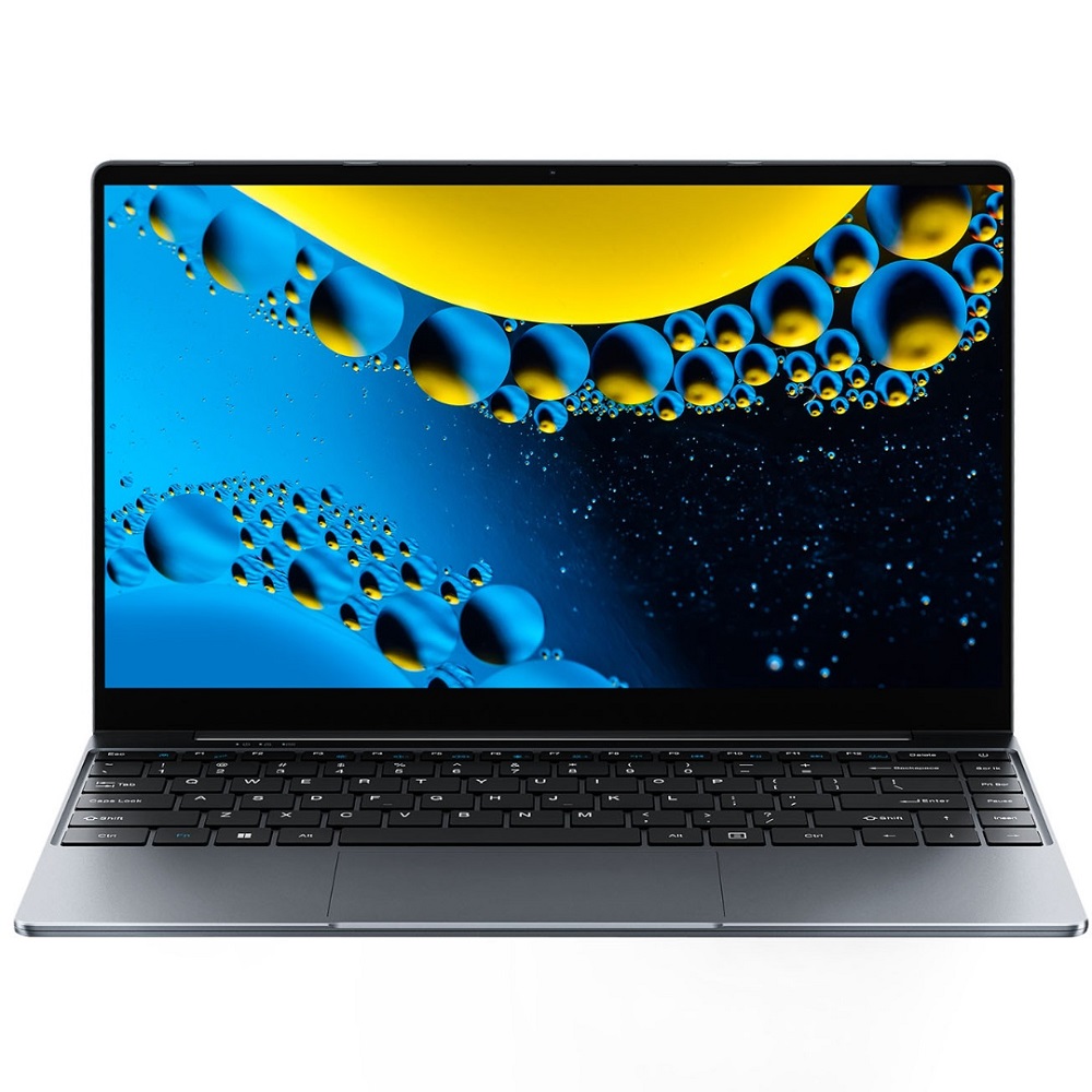 Imagen de CHUWI NOTEBOOK COREBOOK I3-10100Y