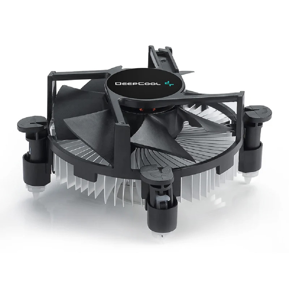 Imagen de DEEPCOOL COOLER CK-11509