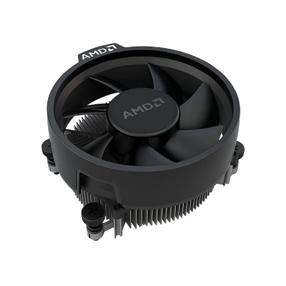 Imagen de COOLER ORIGINAL AMD AM4/AM5