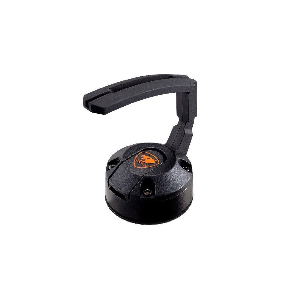 Imagen de la oferta en Banifox