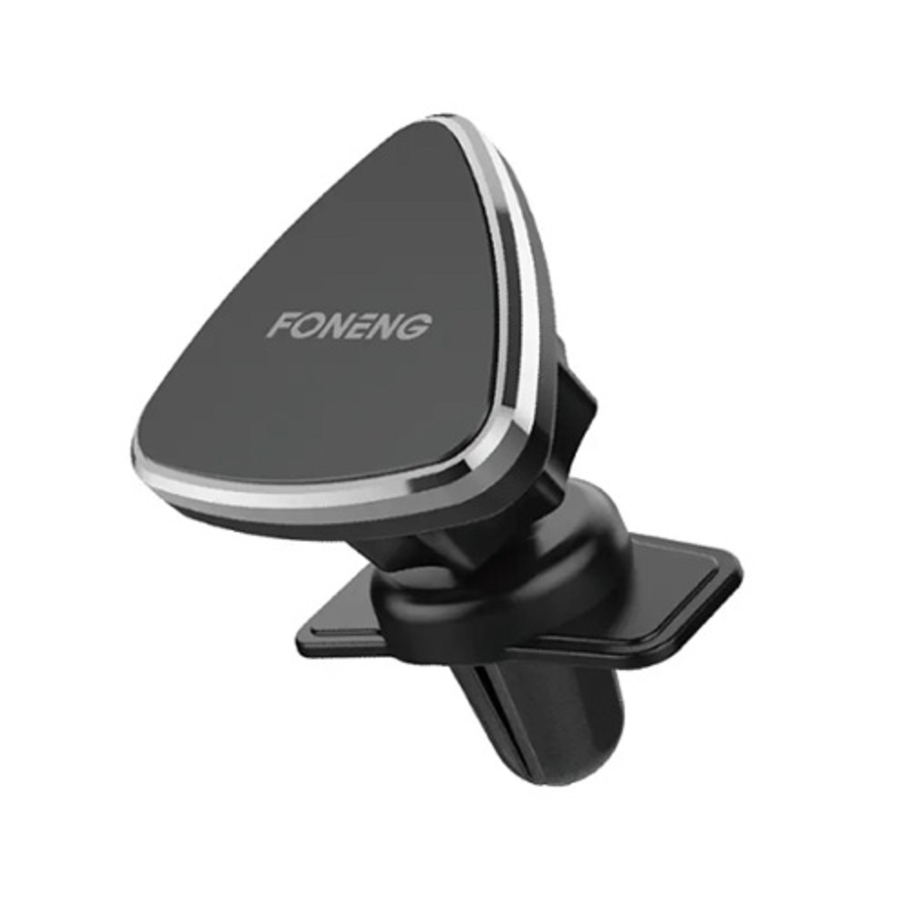 FONENG SOPORTE CELULAR CP14